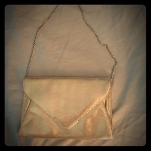 Walter By Walter Baker Clutch Purse